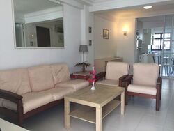 Blk 2 Bedok South Avenue 1 (Bedok), HDB 3 Rooms #586737431